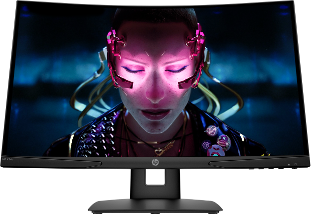 Monitor